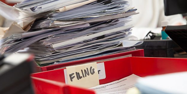 Report: Positive Immigration Changes Introduced During COVID-19