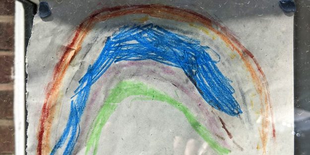 Defend the NHS as a service for all!