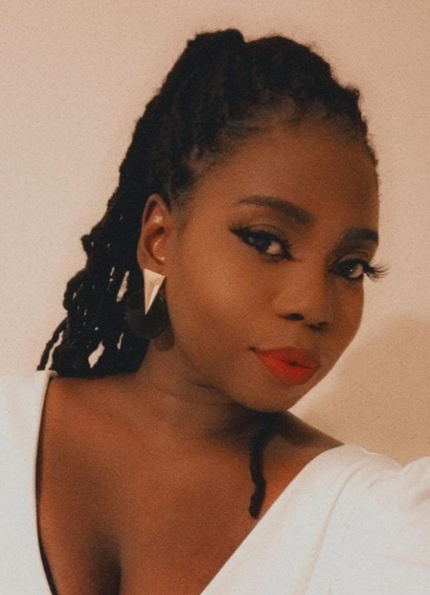 WhatsApp Image 2022-03-23 at 17.25.20