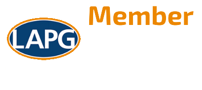LAPG - Member Legal Aid
