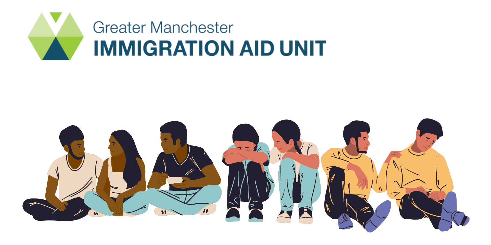 Copy-of-We-stand-together-with-those-confined-in-asylum-hotels-to-demand-for-people-to-be-housed-in-communities-not-camps.-Instead-of-pouring-taxpayer-money-into-unaccountable-and-uncaring-multina