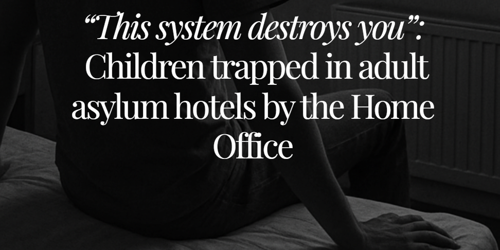 Screenshot 2025-07-08 161019