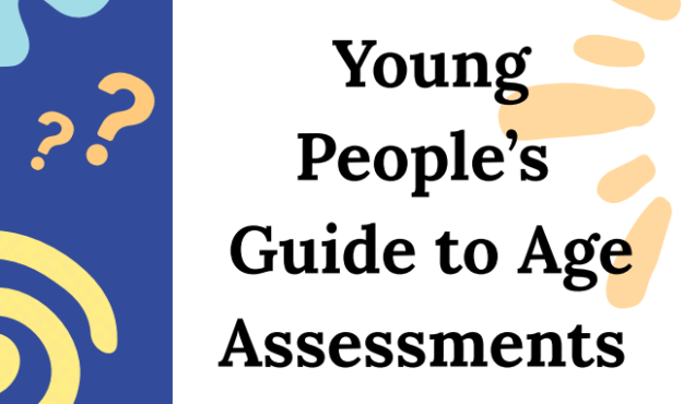 Screenshot 2025-07-28 114322