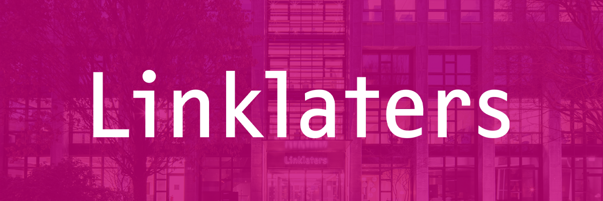 Linklaters