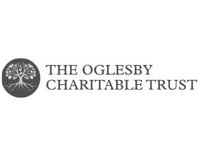 The Oglesby Trust