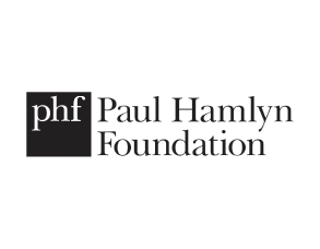 Paul Hamlyn Foundation