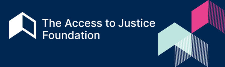 Access to Justice Foundation