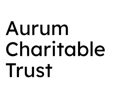Aurum Charitable Trust