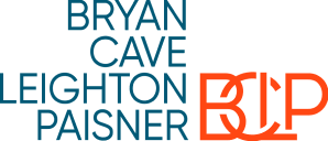Bryan Cave Leighton Paisner