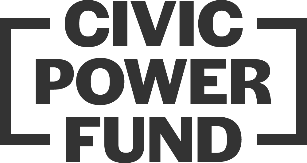 Civic Power Fund