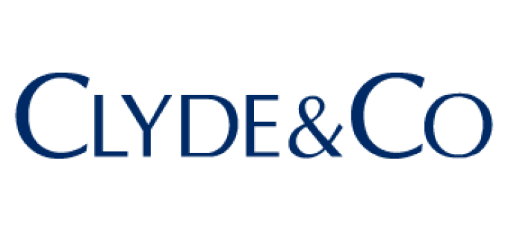 Clyde & Co