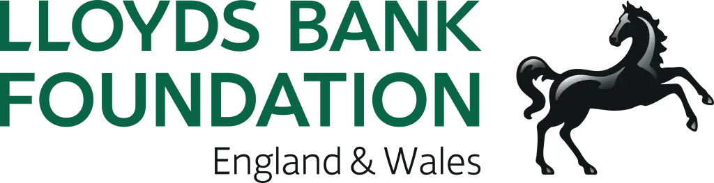 Lloyds Bank Foundation