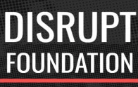 Disrupt Foundation