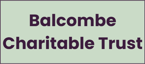 Balcombe Charitable Trust